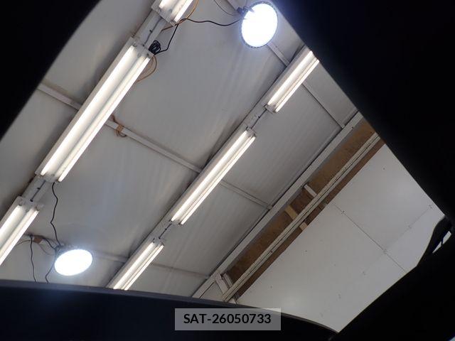 Audi S3 2015-06 7782740-20