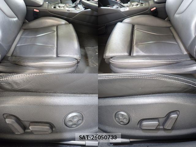Audi S3 2015-06 7782740-21