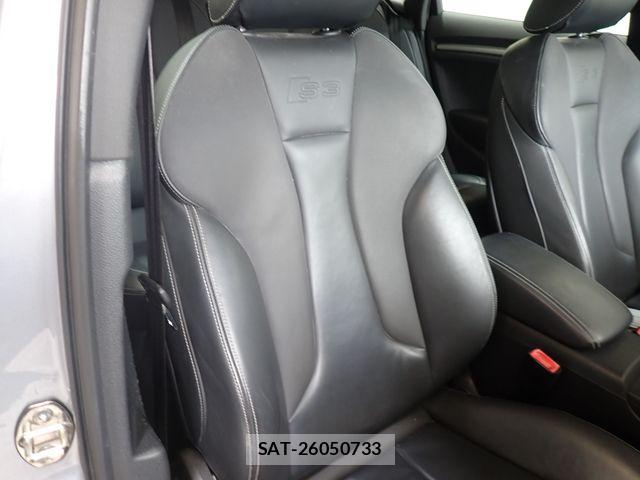 Audi S3 2015-06 7782740-22