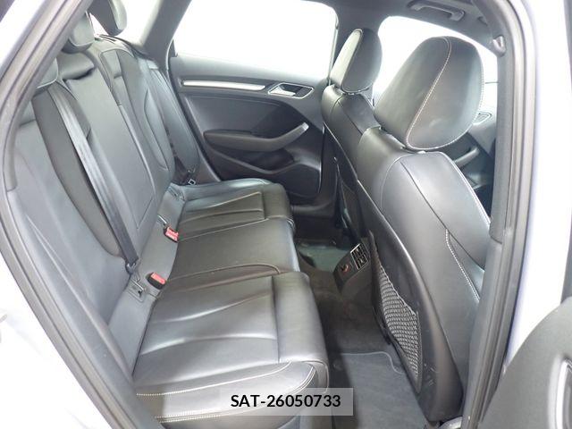 Audi S3 2015-06 7782740-23