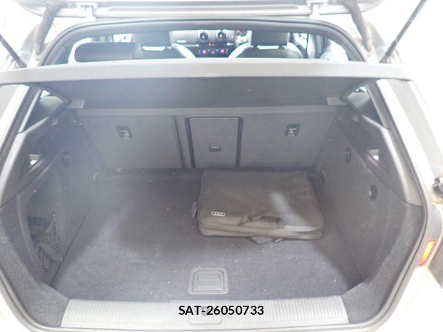 Audi S3 2015-06 7782740-24