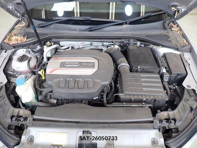 Audi S3 2015-06 7782740-25