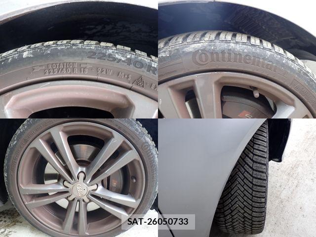 Audi S3 2015-06 7782740-26