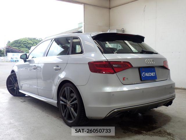 Audi S3 2015-06 7782740-2