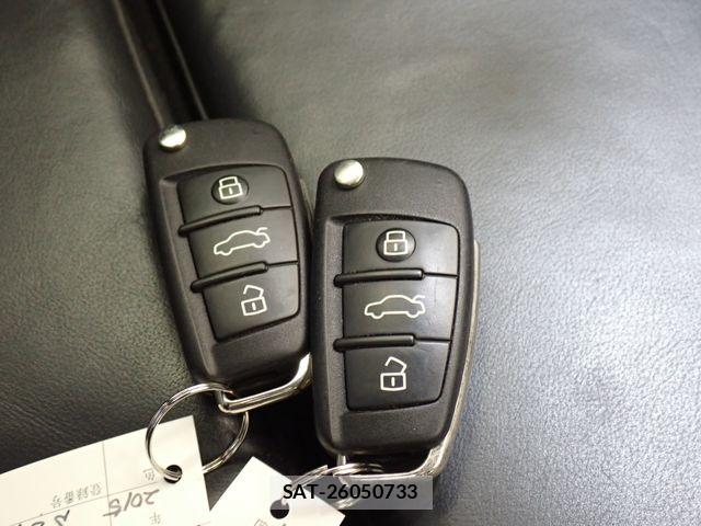Audi S3 2015-06 7782740-29