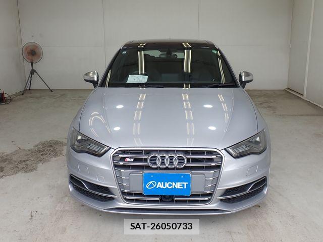 Audi S3 2015-06 7782740-4