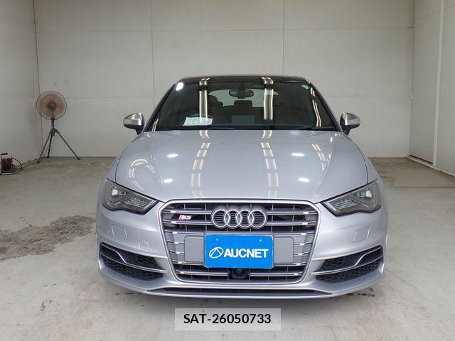 Audi S3 2015-06 7782740-5