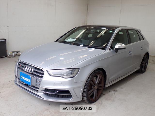 Audi S3 2015-06 7782740-6