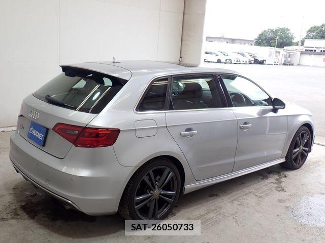 Audi S3 2015-06 7782740-7