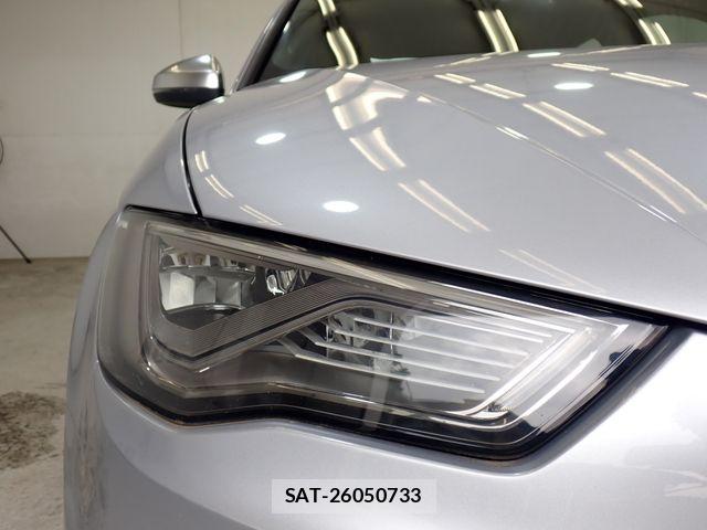 Audi S3 2015-06 7782740-8