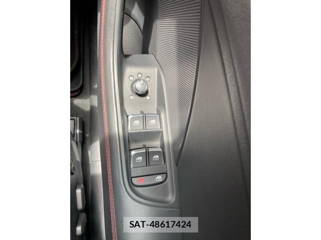 Audi S3 2017-03 7875374-11
