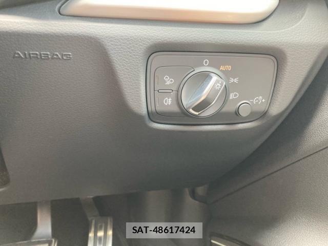 Audi S3 2017-03 7875374-12