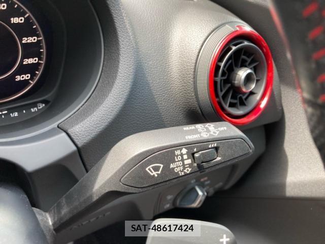 Audi S3 2017-03 7875374-13