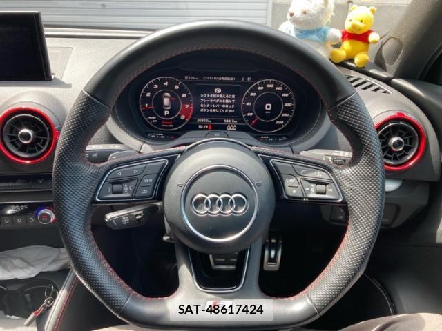 Audi S3 2017-03 7875374-15