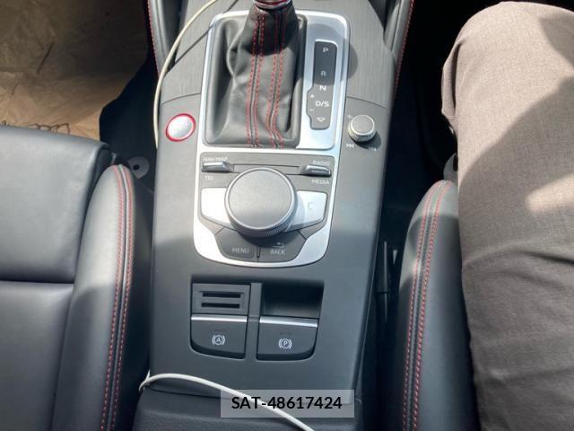 Audi S3 2017-03 7875374-17
