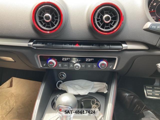 Audi S3 2017-03 7875374-18