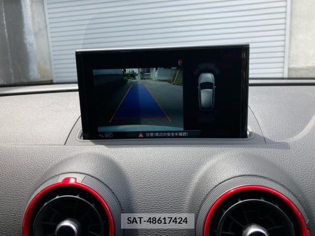 Audi S3 2017-03 7875374-20