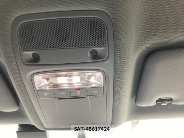 Audi S3 2017-03 7875374-22