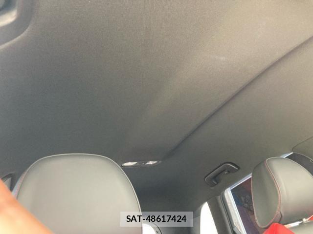Audi S3 2017-03 7875374-23