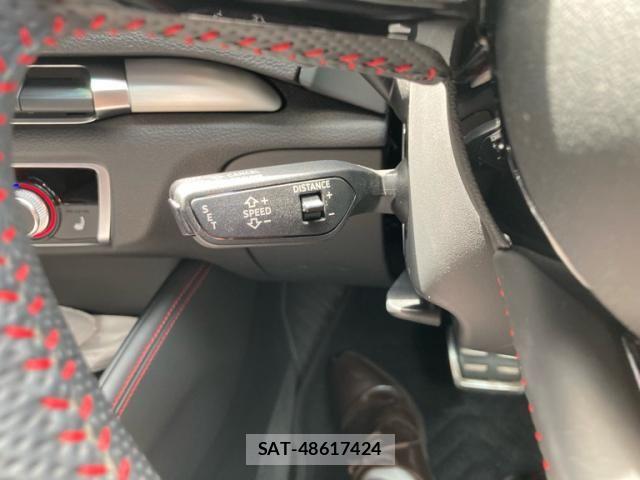 Audi S3 2017-03 7875374-24