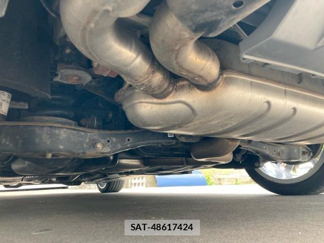 Audi S3 2017-03 7875374-3