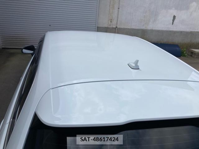 Audi S3 2017-03 7875374-4