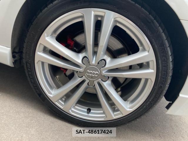 Audi S3 2017-03 7875374-5