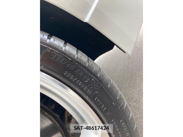 Audi S3 2017-03 7875374-6