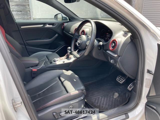 Audi S3 2017-03 7875374-8