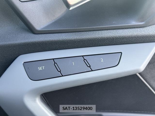 Audi S3 2021-05 7902278-9