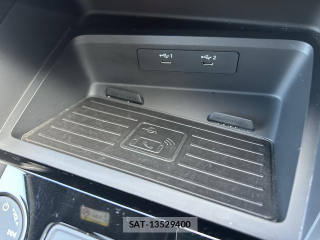 Audi S3 2021-05 7902278-10