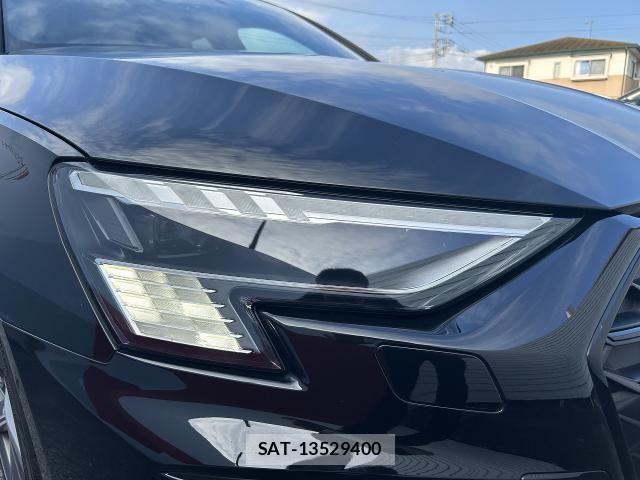 Audi S3 2021-05 7902278-11