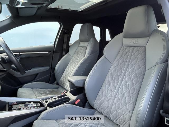 Audi S3 2021-05 7902278-13