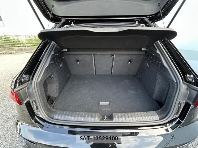 Audi S3 2021-05 7902278-15