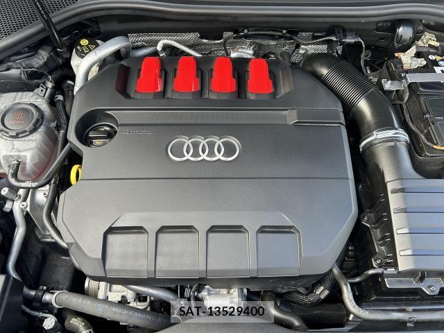 Audi S3 2021-05 7902278-16