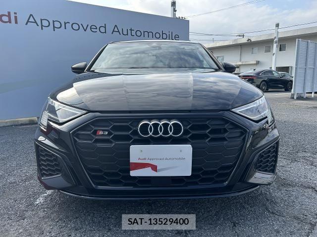 Audi S3 2021-05 7902278-17