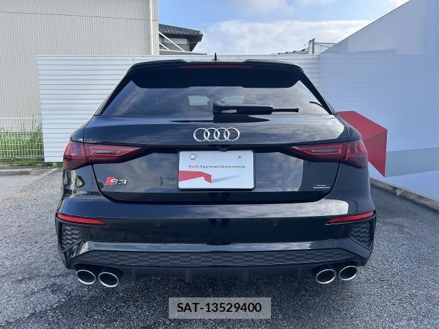 Audi S3 2021-05 7902278-18