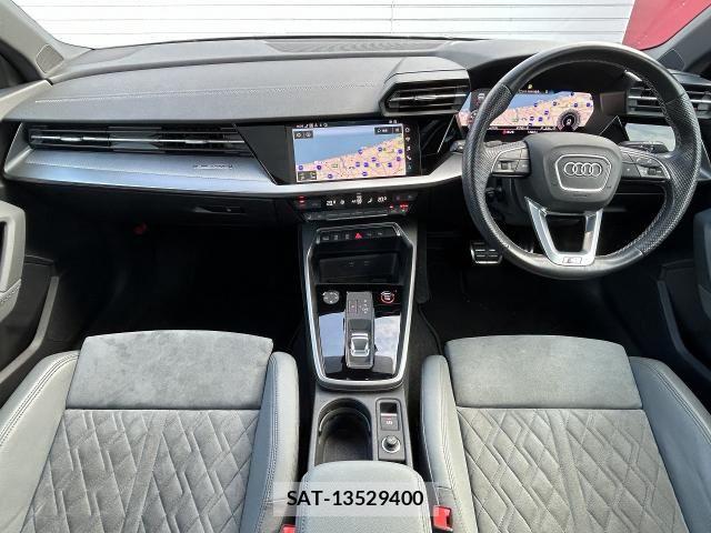 Audi S3 2021-05 7902278-1