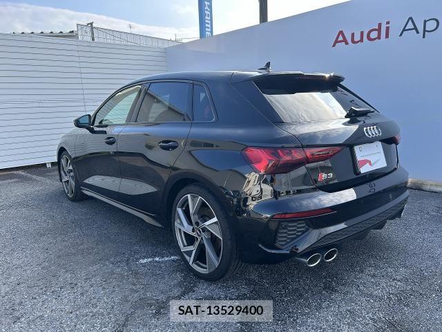 Audi S3 2021-05 7902278-19