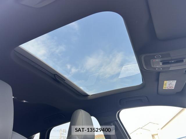 Audi S3 2021-05 7902278-2