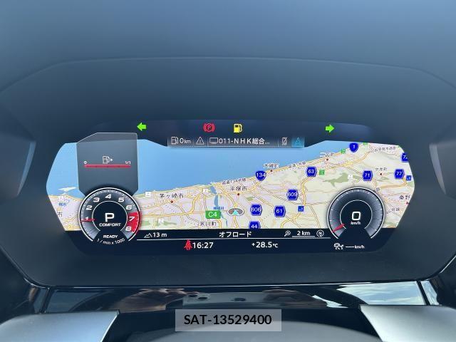 Audi S3 2021-05 7902278-3