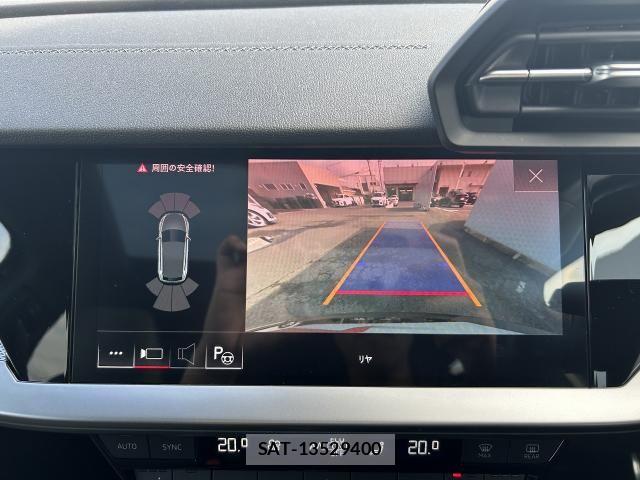 Audi S3 2021-05 7902278-4