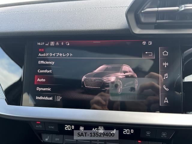 Audi S3 2021-05 7902278-5