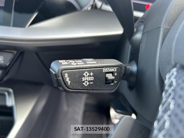 Audi S3 2021-05 7902278-6