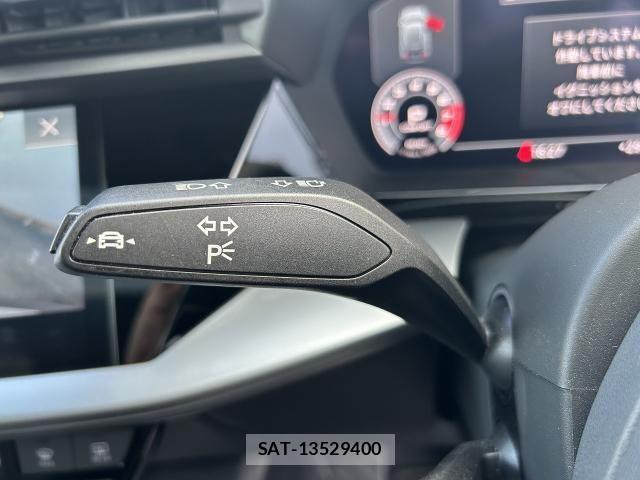 Audi S3 2021-05 7902278-7