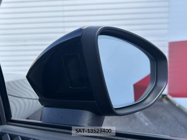 Audi S3 2021-05 7902278-8