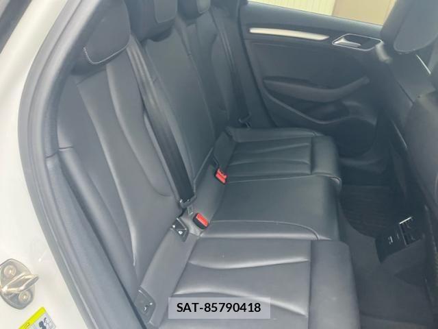 Audi S3 2020-12 7978567-10