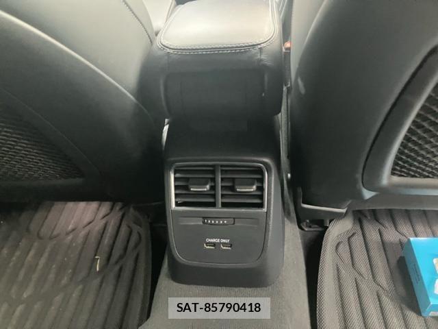 Audi S3 2020-12 7978567-11