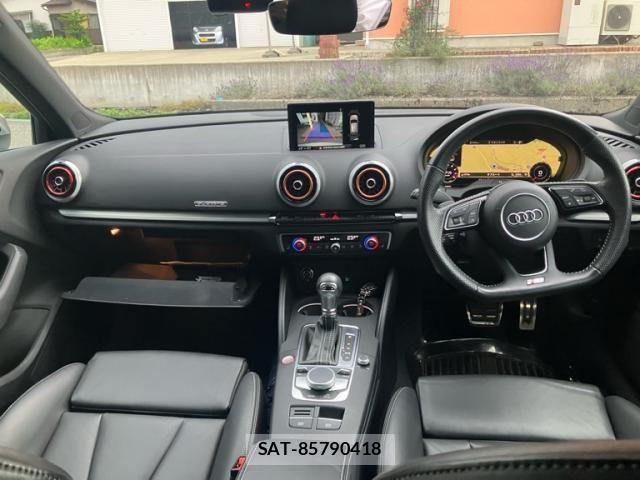 Audi S3 2020-12 7978567-12