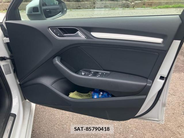 Audi S3 2020-12 7978567-13